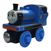 Load image into Gallery viewer, 2012 Wooden Railway Millie - 
