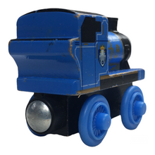 Load image into Gallery viewer, 2012 Wooden Railway Millie - 
