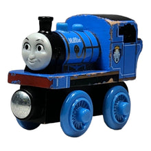 Load image into Gallery viewer, 2012 Wooden Railway Millie - 
