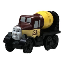 Load image into Gallery viewer, 2012 Wooden Railway Patrick - 
