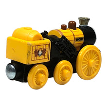 Load image into Gallery viewer, 2012 Wooden Railway Stephen - 
