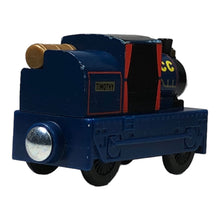 Load image into Gallery viewer, 2012 Wooden Railway Timothy - 
