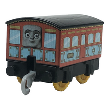 Load image into Gallery viewer, 2013 Mattel Beppe -
