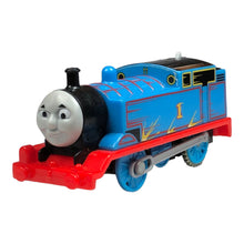 Load image into Gallery viewer, 2013 Mattel Determined Thomas -
