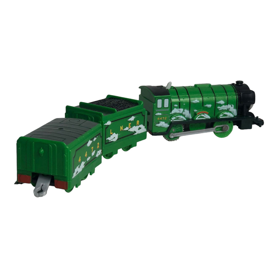 2013 Mattel Flying Scotsman -