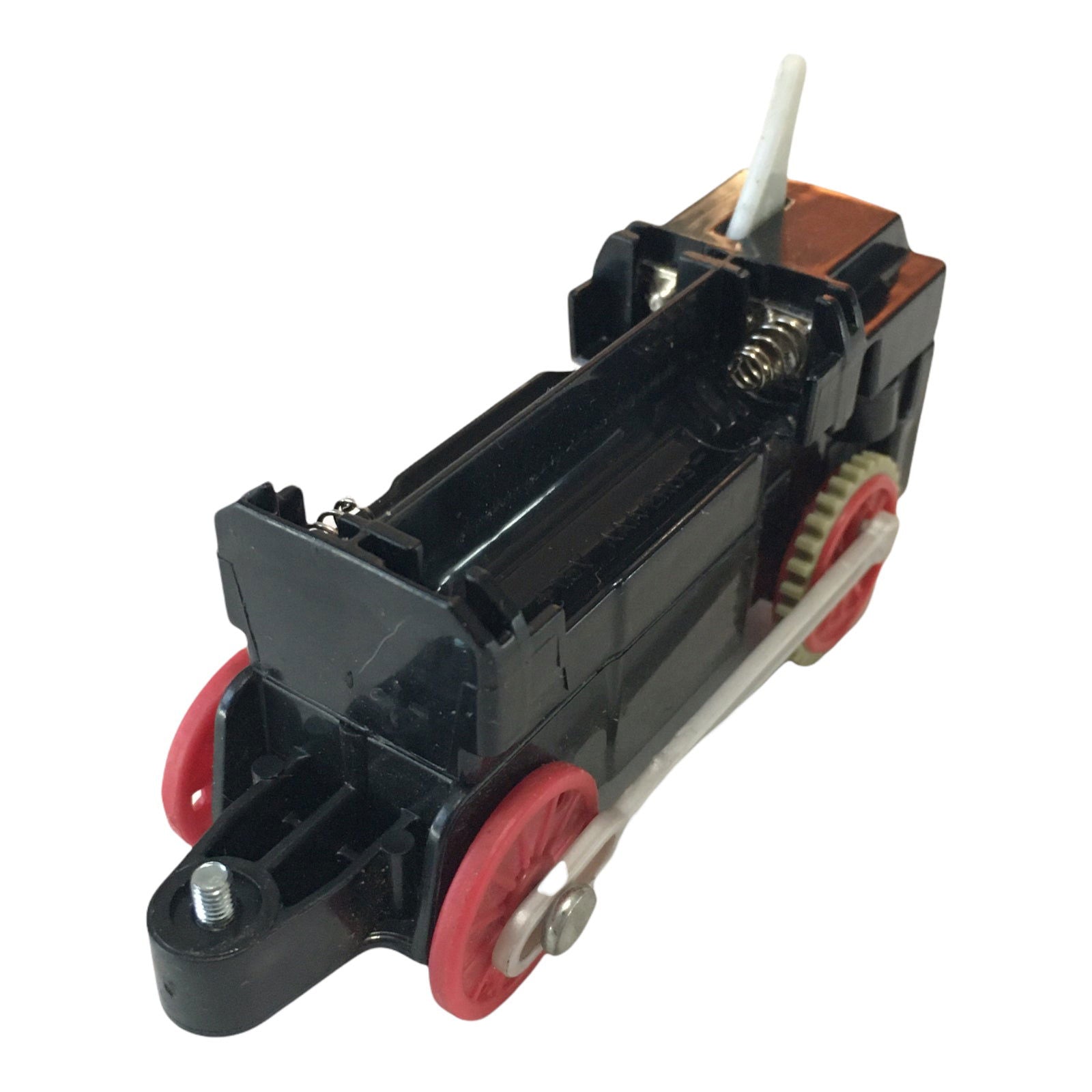 2013 Mattel Helpful Harvey - Main Image