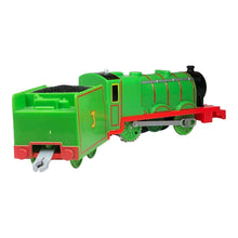 画像をギャラリービューアに読み込む, 2013 Mattel Henry -
