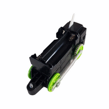 Load image into Gallery viewer, 2013 Mattel Motorized Percy -
