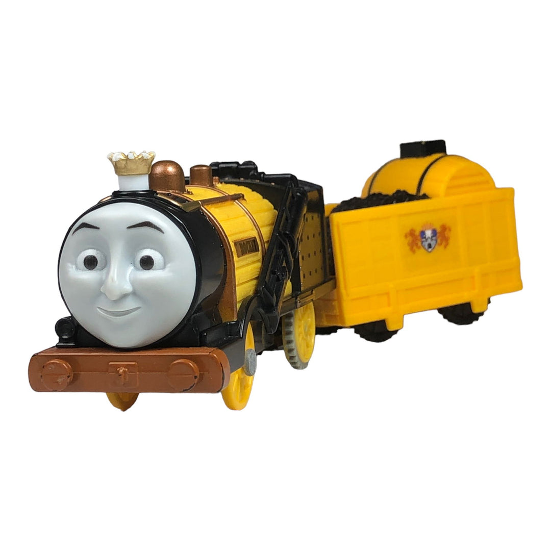 2013 Mattel Stephen – Kaikki - Main Image