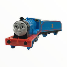 Load image into Gallery viewer, 2013 Mattel Talking Edward -
