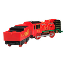 Load image into Gallery viewer, 2013 Mattel Yong Bao -
