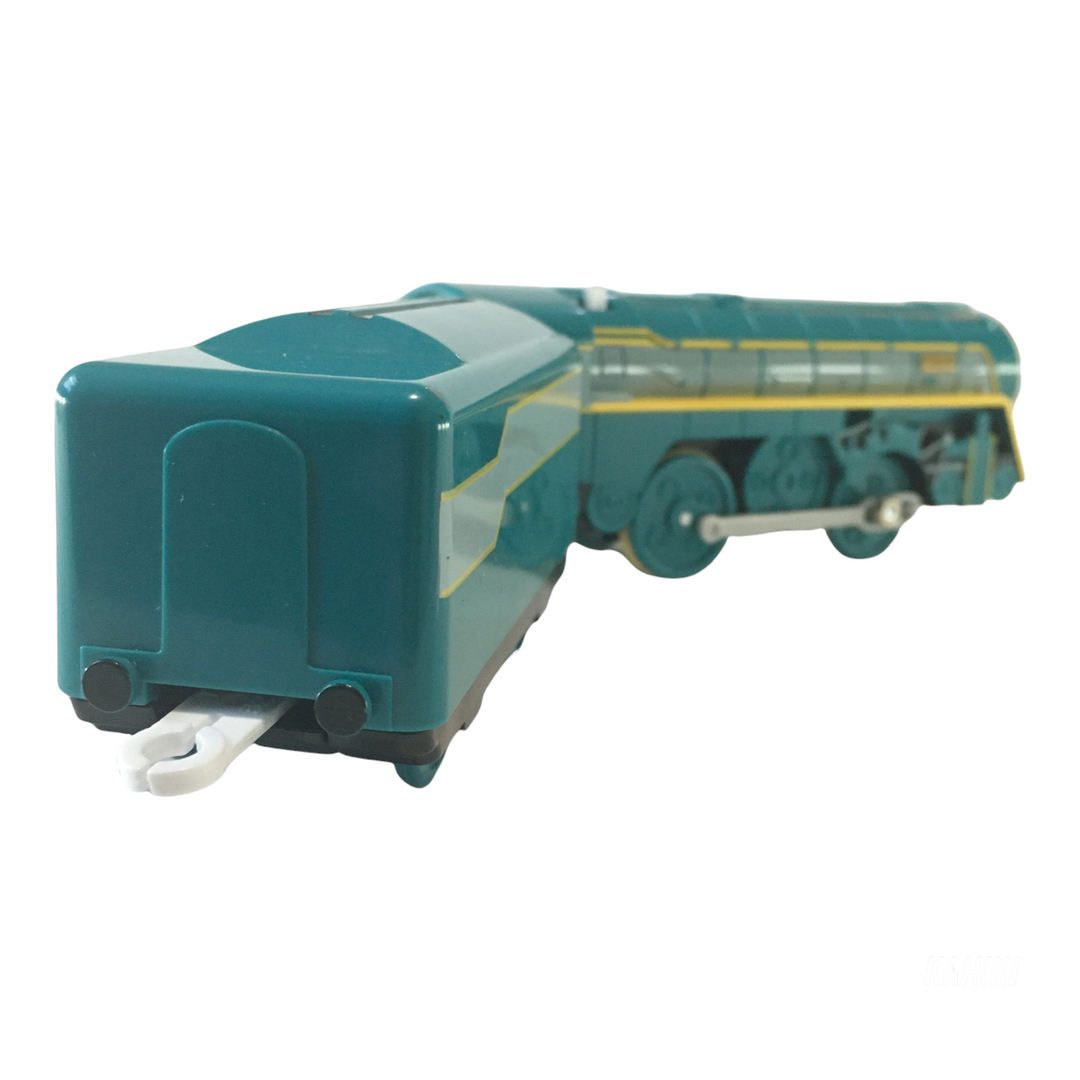 2013 Plarail Connor -