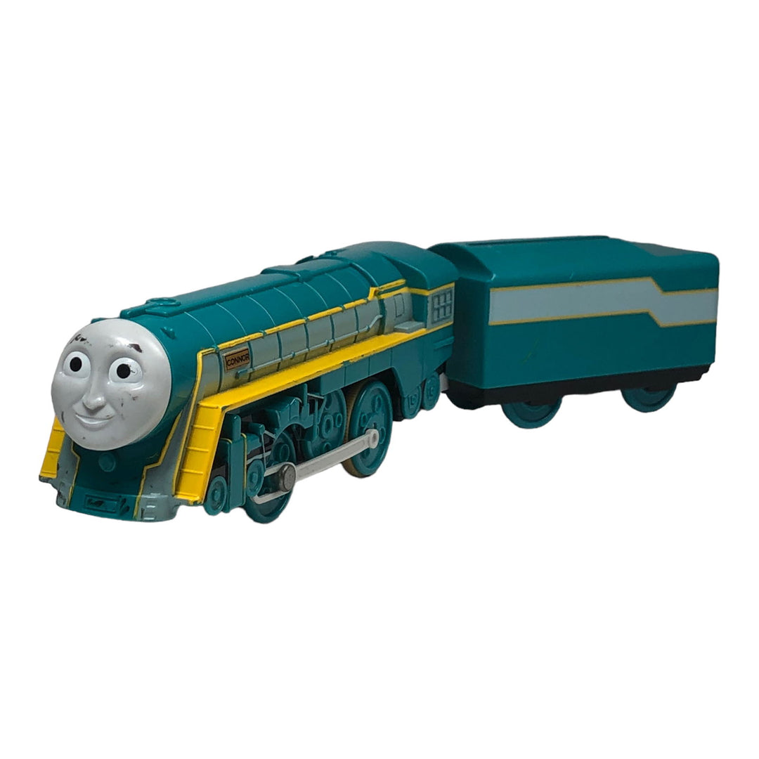 2013 Plarail Connor -