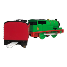 Load image into Gallery viewer, 2013 Plarail Talking Percy -
