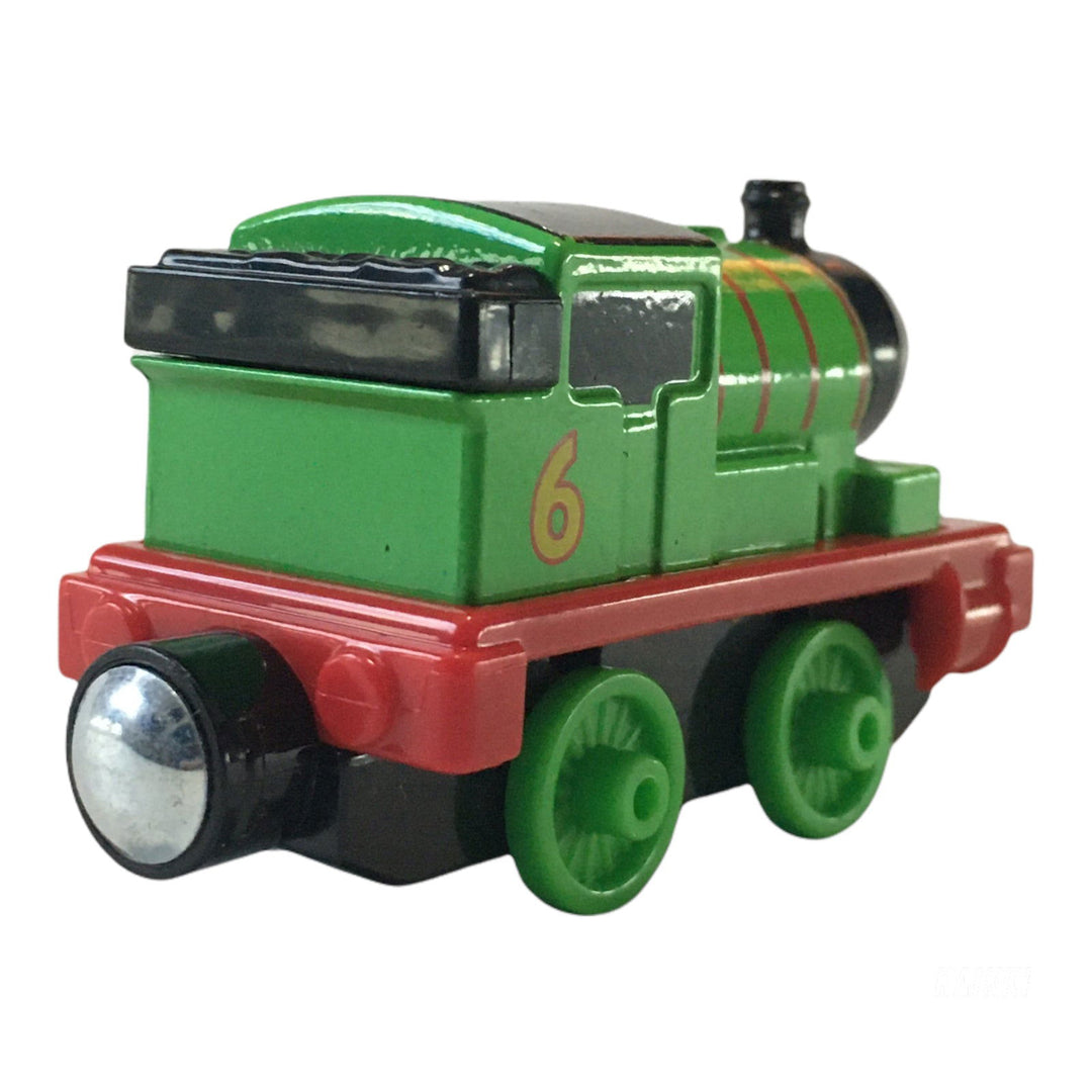 2013 Take-N-Play New Style Percy - 