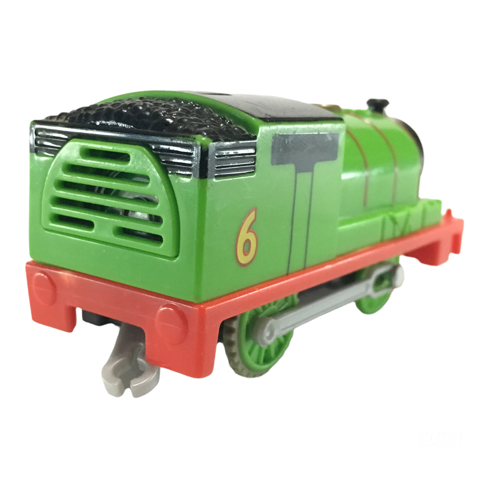Talking percy on sale