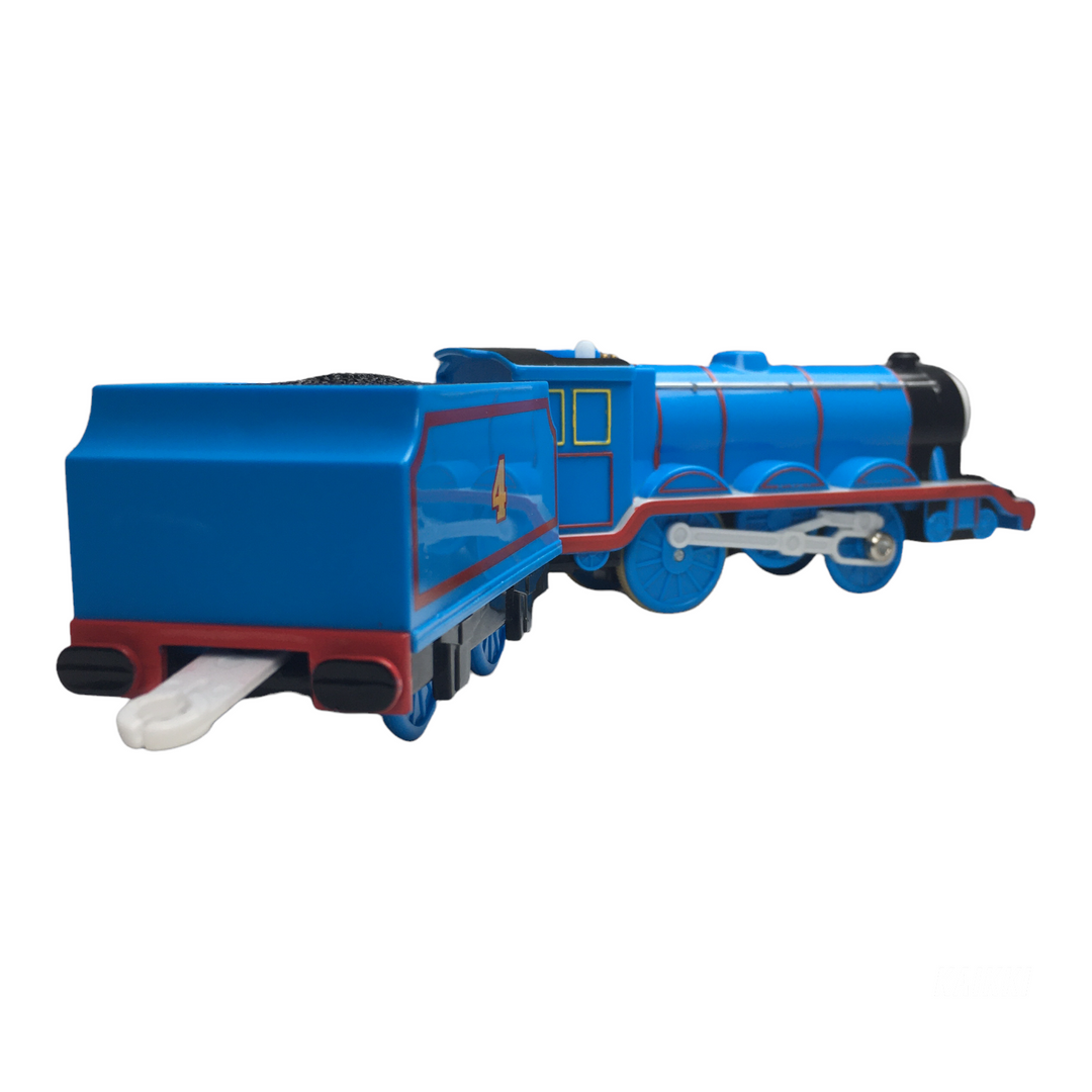 2014 Plarail Gordon -