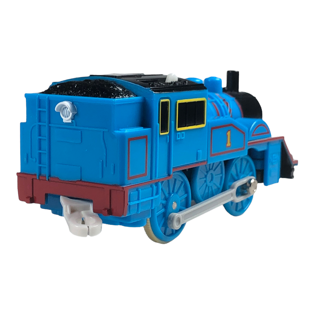 2014 Plarail Oigawa Railway Thomas -