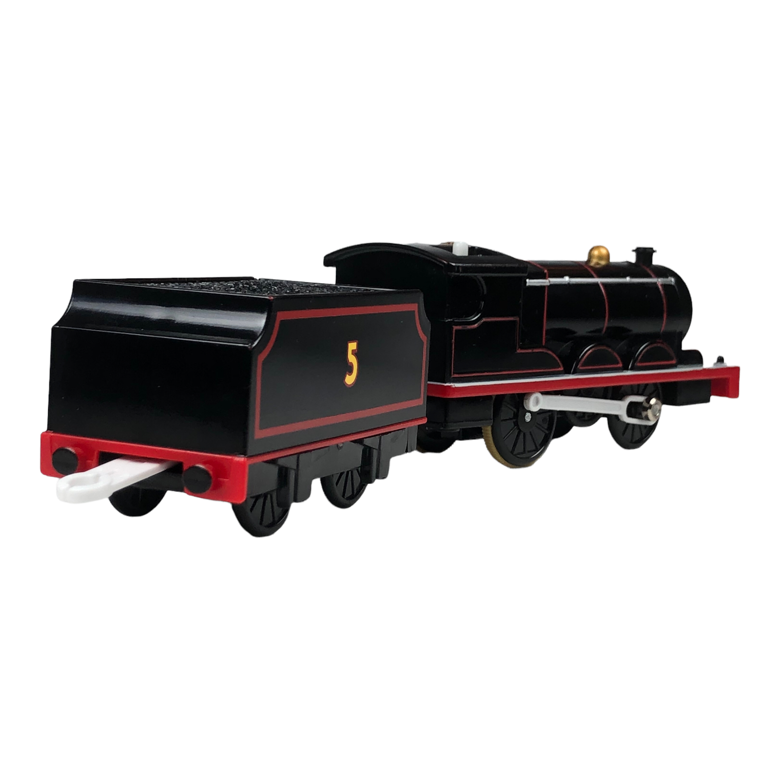 Black james thomas and friends shop