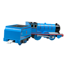 Load image into Gallery viewer, 2018 Plarail CGI Edward -
