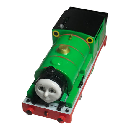 2018 Plarail CGI Percy -