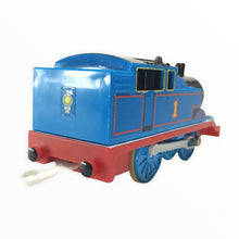 Load image into Gallery viewer, 2018 Plarail CGI Surprised Thomas -
