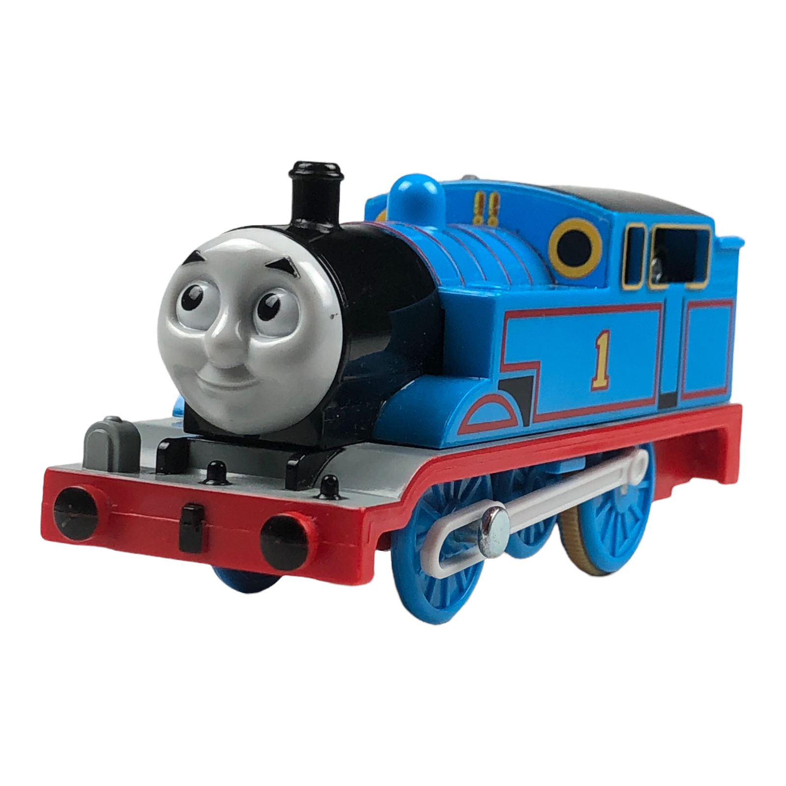 Kaikki Thomas the Train Toys