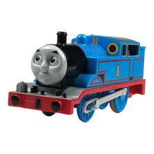 画像をギャラリービューアに読み込む, 2018 Plarail CGI Thomas -
