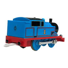 画像をギャラリービューアに読み込む, 2018 Plarail CGI Thomas -
