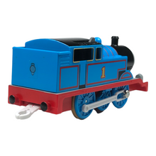 Load image into Gallery viewer, 2018 Plarail CGI Thomas -
