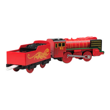 Cargar imagen en el visor de la galería, 2019 Plarail Yong Bao -
