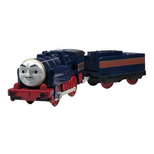 画像をギャラリービューアに読み込む, 2020 Plarail Lorenzo -
