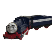 画像をギャラリービューアに読み込む, 2020 Plarail Lorenzo -
