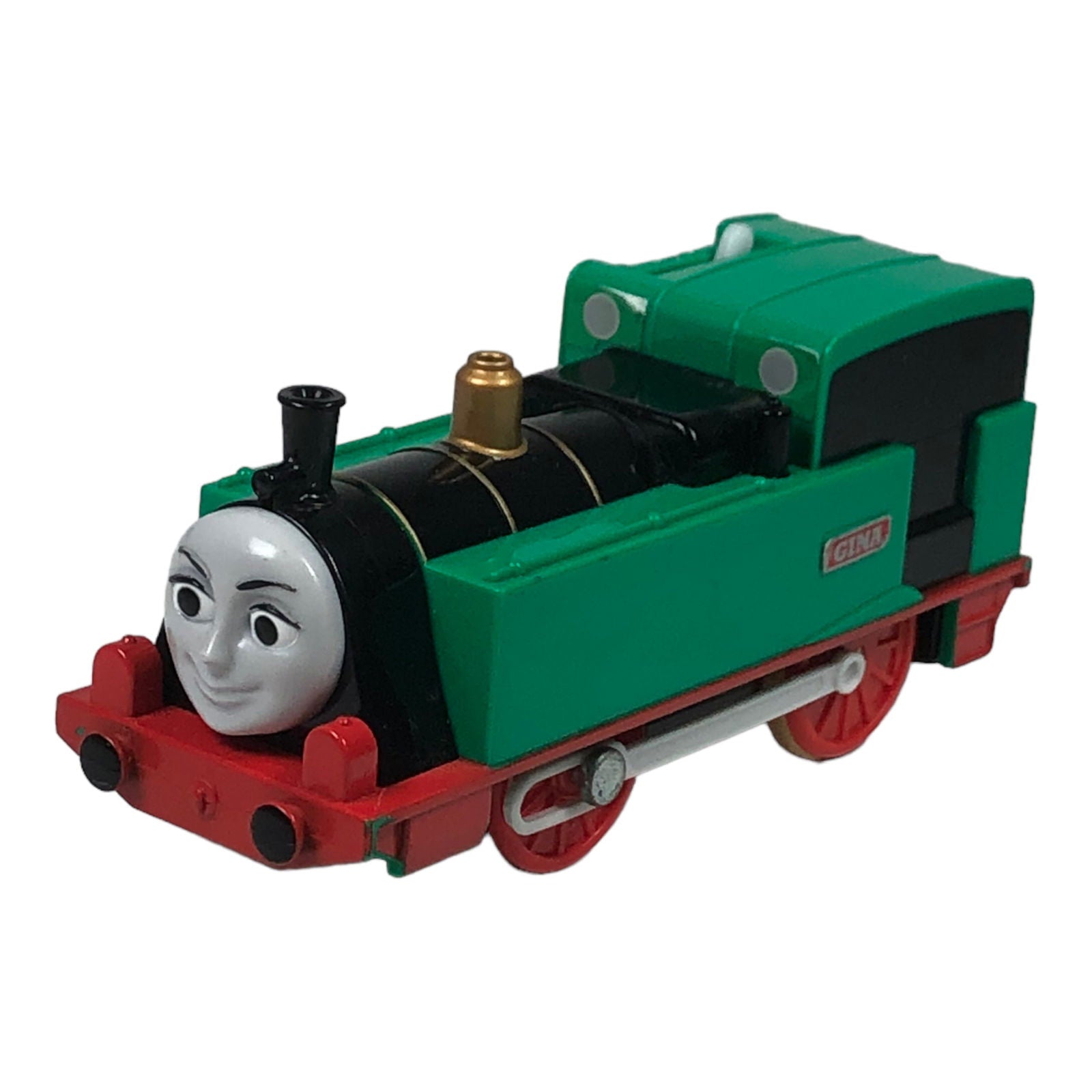 2021 Plarail Gina Kaikki 2021-plarail-gina-kaikki