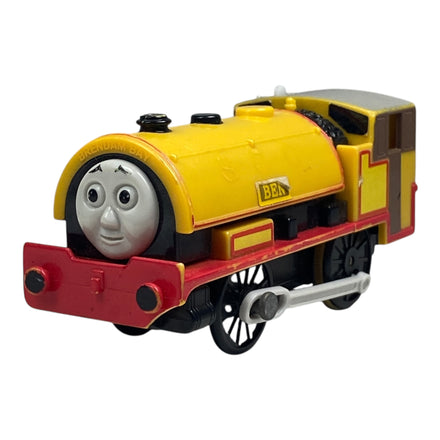 1999 TOMY Ben