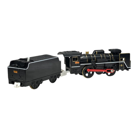 Plarail C571