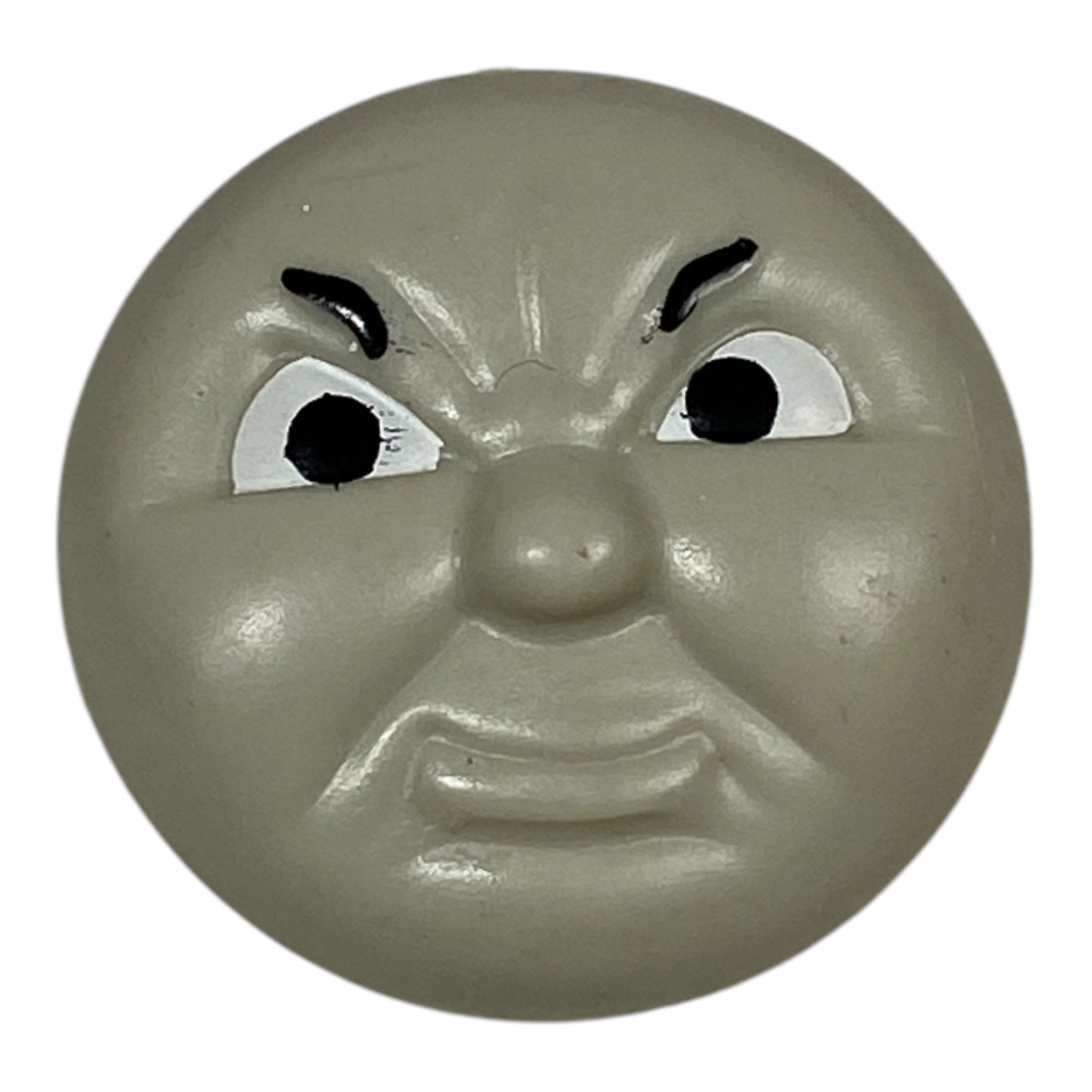 Departing Now James Angry Face – Kaikki