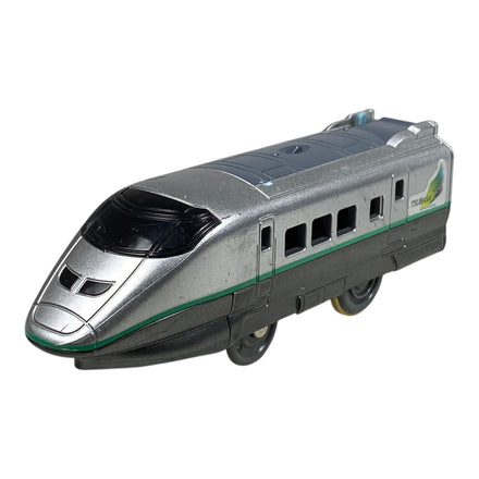 Plarail E3 Series Tsubasa Shinkansen Front Engine
