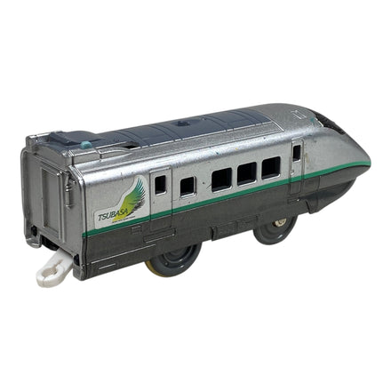 Plarail E3 Series Tsubasa Shinkansen Front Engine