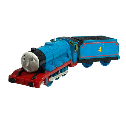 1995 TOMY OG Gordon