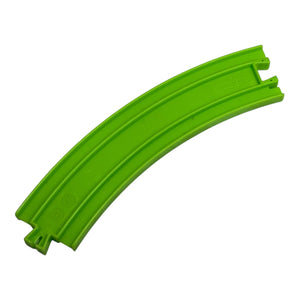 TOMY ストレートトラック