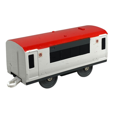 Plarail Narita Express Coach