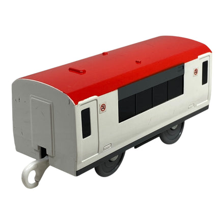 Plarail Narita Express Coach