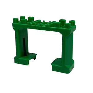 TOMY High Green Riser