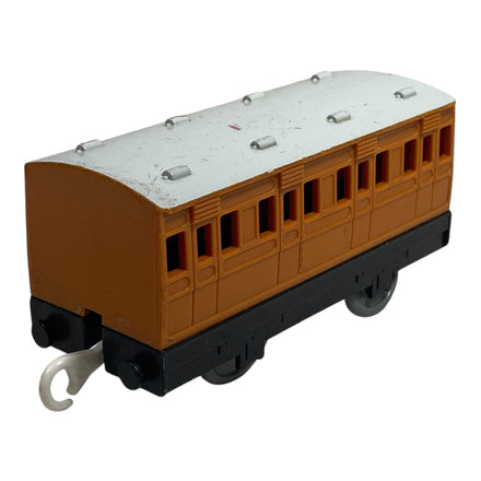 TOMY Orange Branchline Coach