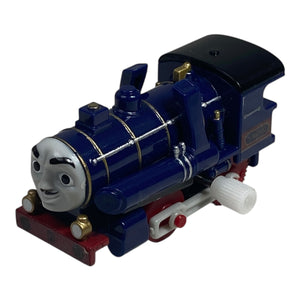 Good - Missing Tender