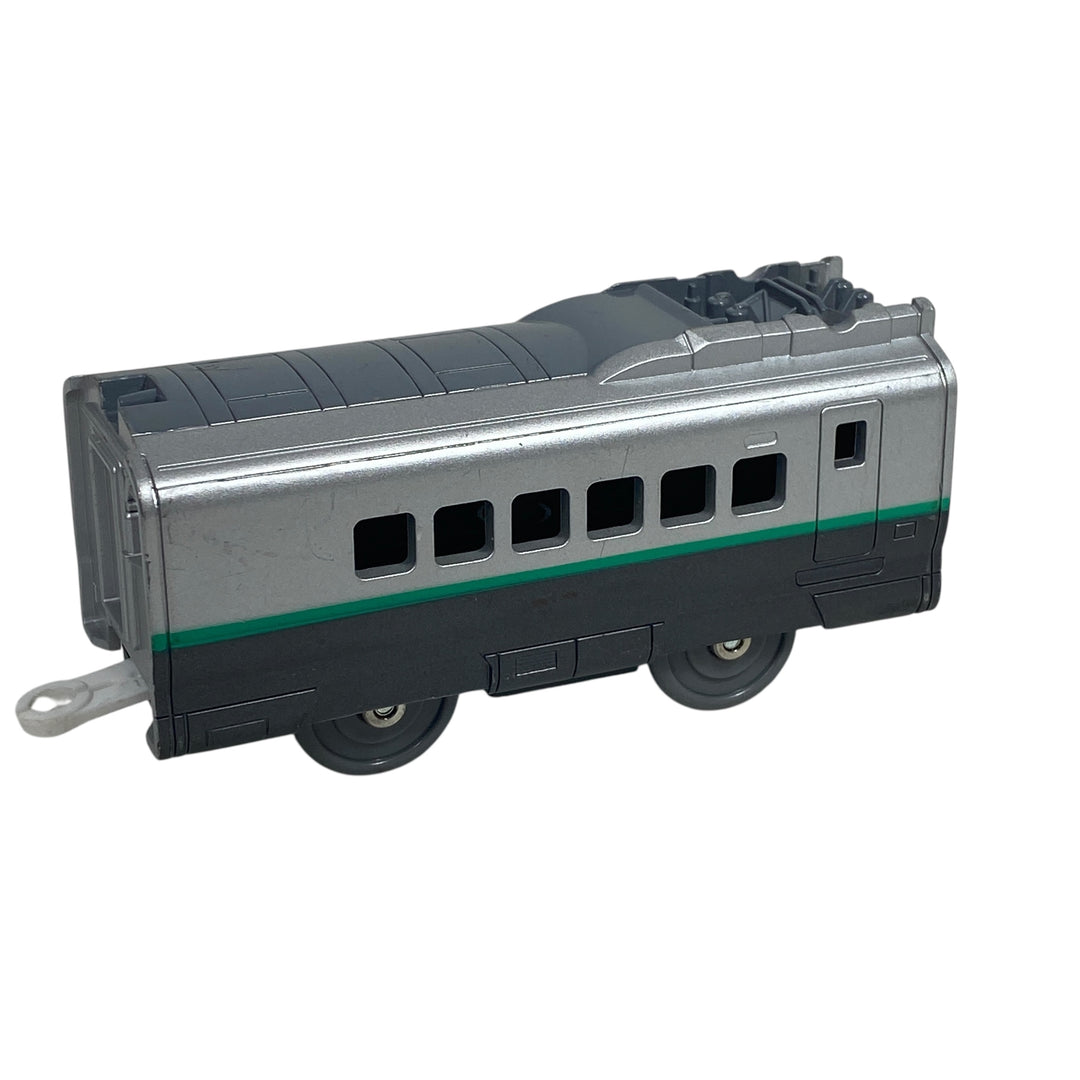 Plarail S-06 Coach