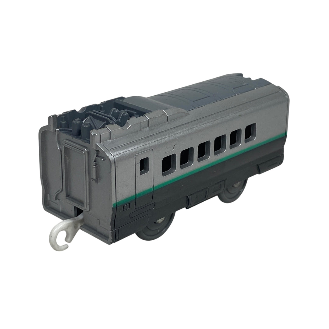 Plarail S-06 Coach