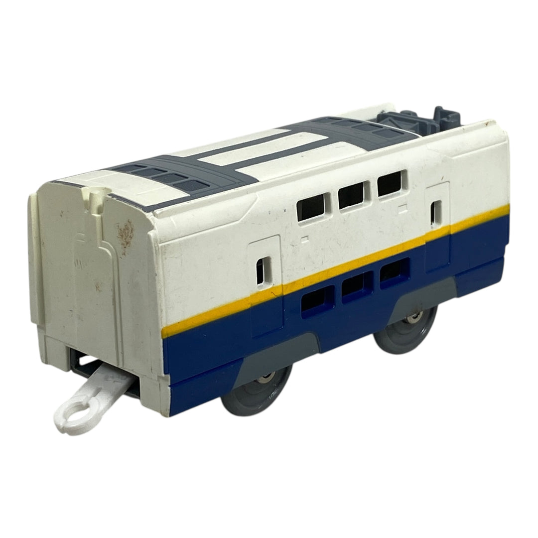 Plarail Series E4 Coach (Copy)