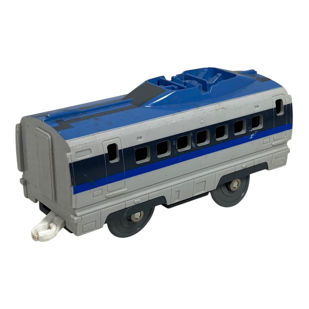 Plarail Series 500 Shinkansen Coach